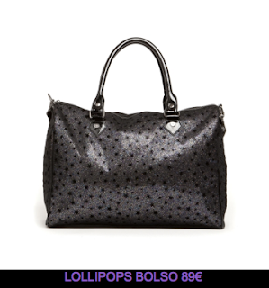 Bolsos Lollipops10